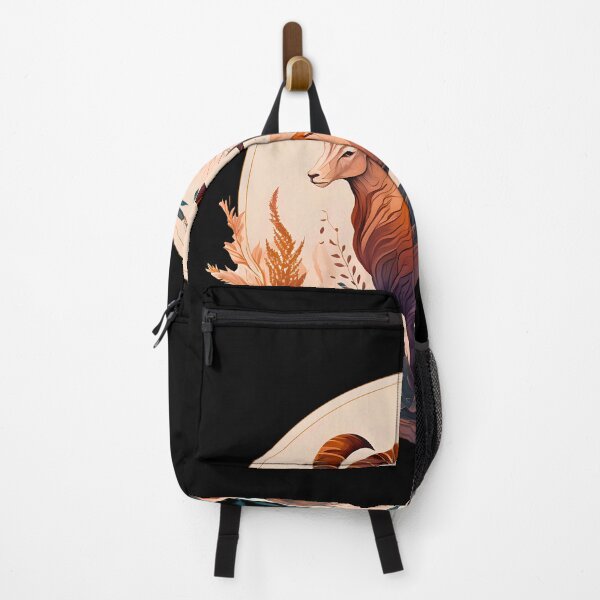 Item preview, Capricorn Astrology designed and sold by ZodiacWonders.