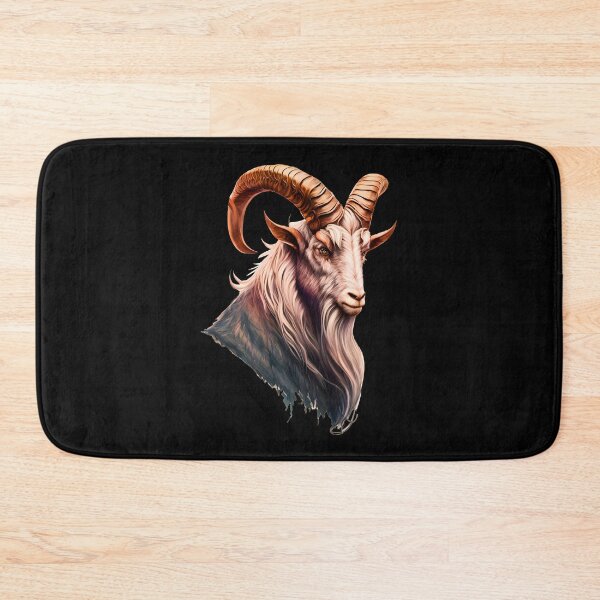 Item preview, Capricorn Astrology designed and sold by ZodiacWonders.