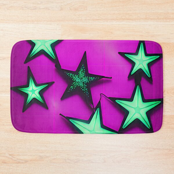 Item preview, Starlight designed and sold by JiffyGirls.
