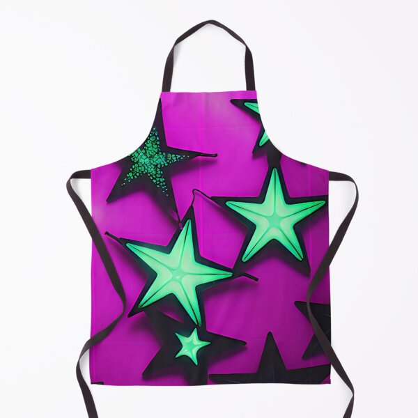 Item preview, Starlight designed and sold by JiffyGirls.