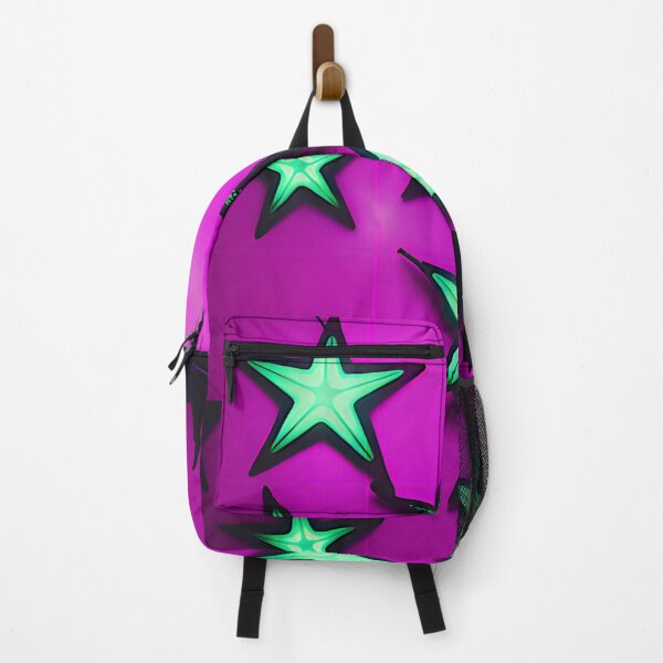 Item preview, Starlight designed and sold by JiffyGirls.