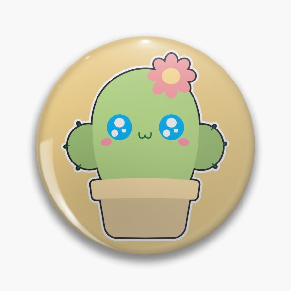 Item preview, Petal Prickles designed and sold by Dudeist Designs.