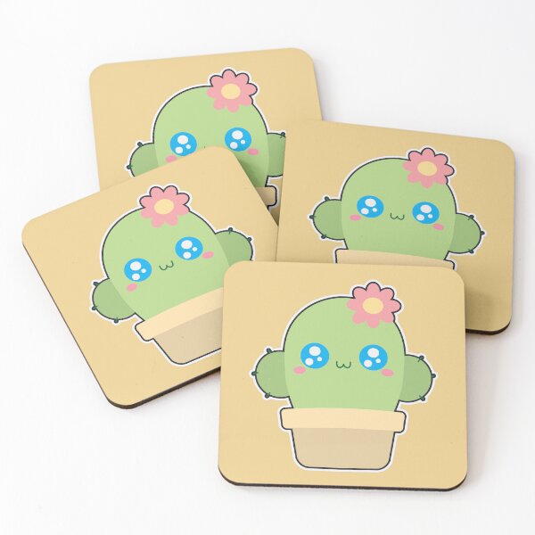 Item preview, Petal Prickles designed and sold by Dudeist Designs.