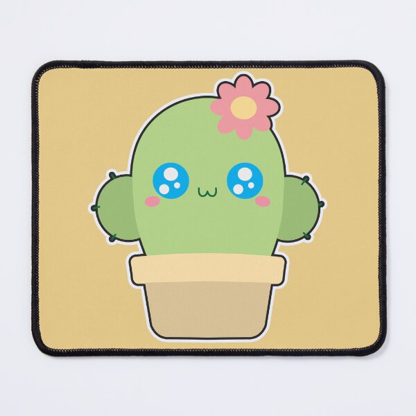 Item preview, Petal Prickles designed and sold by Dudeist Designs.