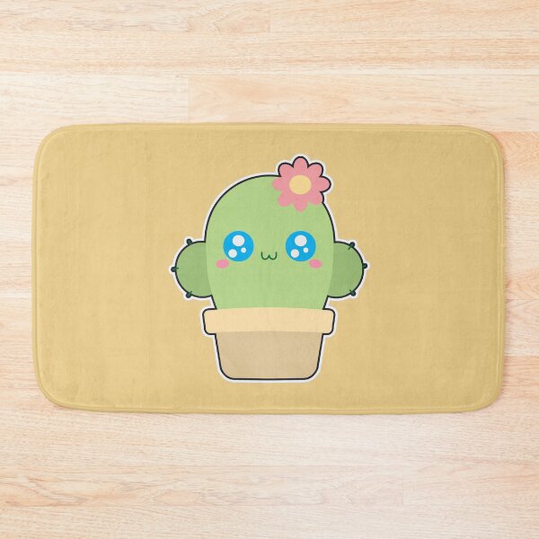 Item preview, Petal Prickles designed and sold by Dudeist Designs.