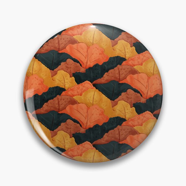 Item preview, Copy of Serendipitous Trio designed and sold by dudelinart.