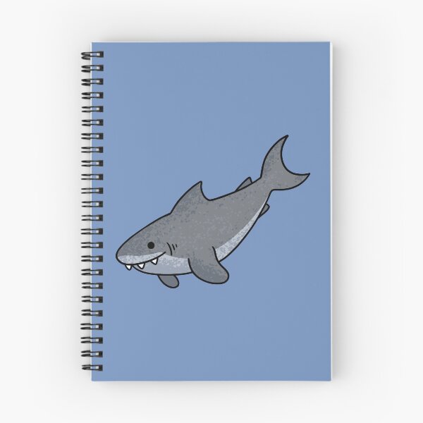 Item preview, Sharkie designed and sold by hilaomart.