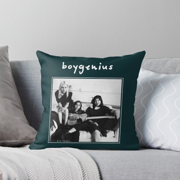 Item preview, BOYGENIUST designed and sold by elsylarobinla.