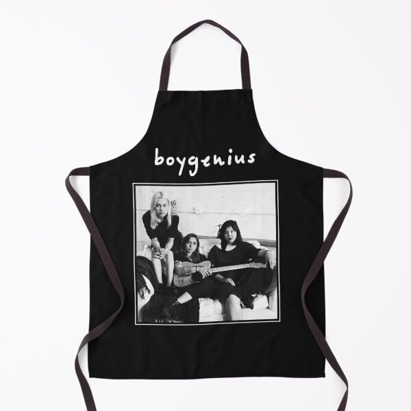 Item preview, BOYGENIUST designed and sold by elsylarobinla.