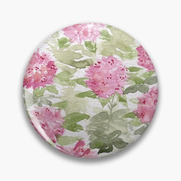 Item preview, Crosby's Rhodies designed and sold by ElizabethHucker.