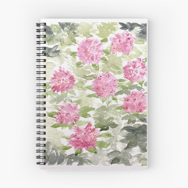 Item preview, Crosby's Rhodies designed and sold by ElizabethHucker.