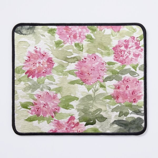 Item preview, Crosby's Rhodies designed and sold by ElizabethHucker.