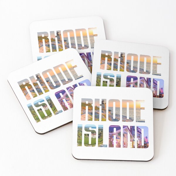 Item preview, rhode island designed and sold by designsbysamantha.