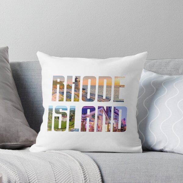 Item preview, rhode island designed and sold by designsbysamantha.