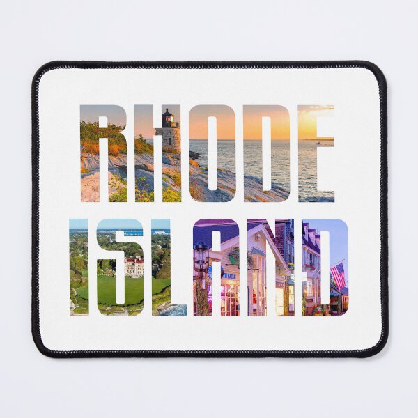 Item preview, rhode island designed and sold by designsbysamantha.
