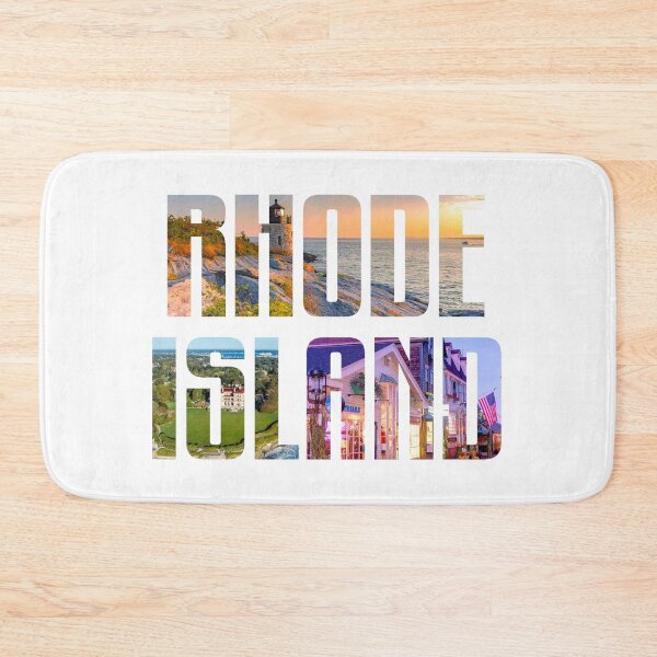 Item preview, rhode island designed and sold by designsbysamantha.