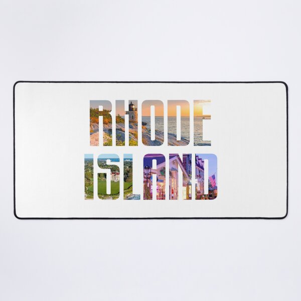 Item preview, rhode island designed and sold by designsbysamantha.