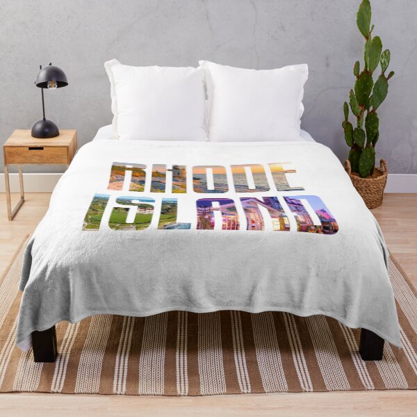 Item preview, rhode island designed and sold by designsbysamantha.