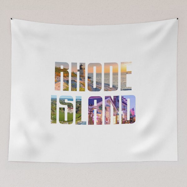 Item preview, rhode island designed and sold by designsbysamantha.