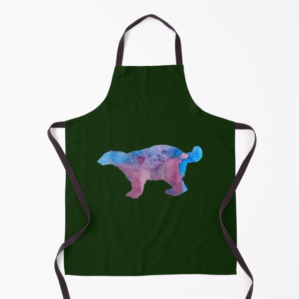 Item preview, A wolverine(1) designed and sold by durganlenna.
