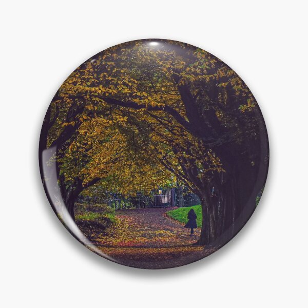 Artikelvorschau, Ein Herbstspaziergang entworfen und verkauft von Joanne Kendrick.
