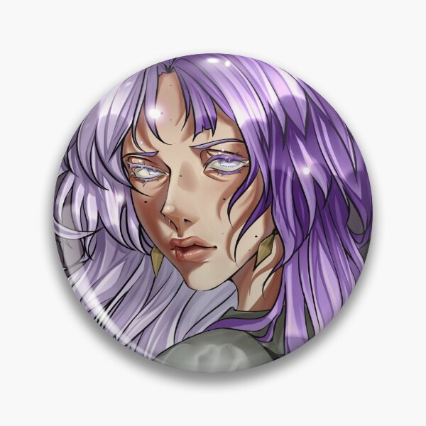 Artikelvorschau, Bsd Sigma Fanart entworfen und verkauft von s1802777.