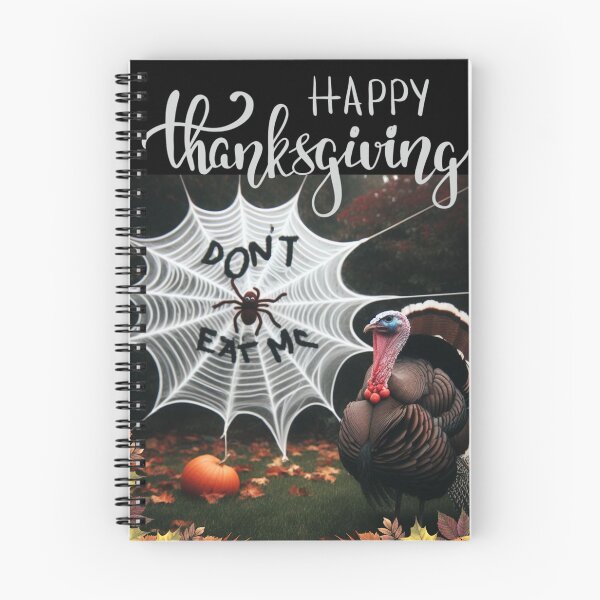 Item preview, Happy Thanksgiving save the turkey  designed and sold by SeeingBeyond.