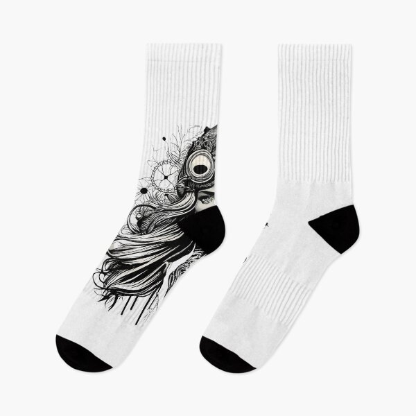Item preview, Neo-Victorian Revolution designed and sold by Nilempathy.