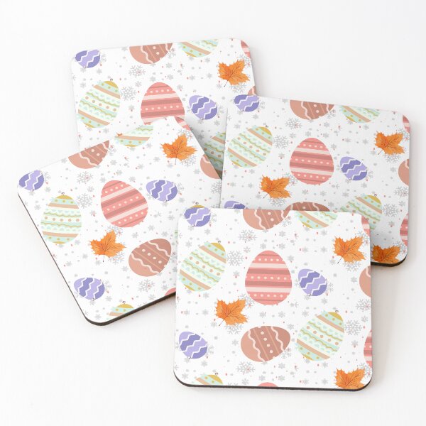 Item preview, Colorful Eggs designed and sold by Ruthrasankar.