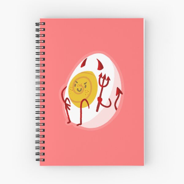 Item preview, Deviled Egg designed and sold by shophumorus.