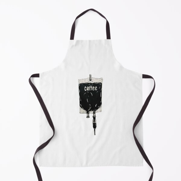Item preview, Coffee drip designed and sold by Anatomical Garden.