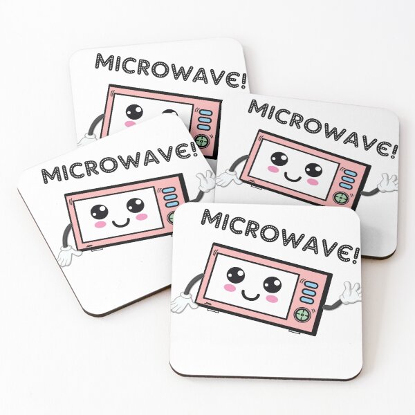 Item preview, Microwave designed and sold by marisaj4488.