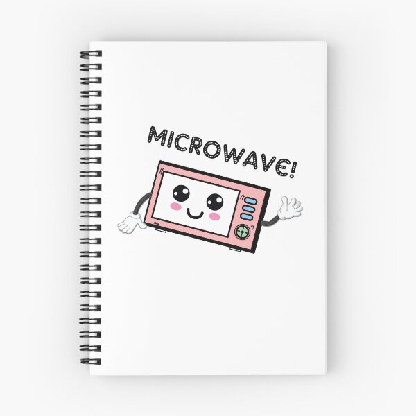 Item preview, Microwave designed and sold by marisaj4488.