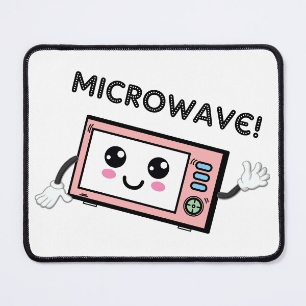 Item preview, Microwave designed and sold by marisaj4488.