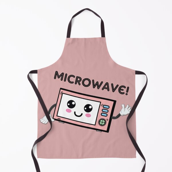 Item preview, Microwave designed and sold by marisaj4488.