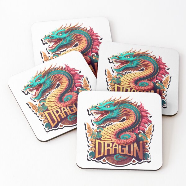 Item preview, Roaring Dragon designed and sold by Xsquilax.