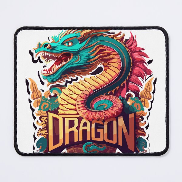 Item preview, Roaring Dragon designed and sold by Xsquilax.