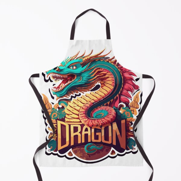 Item preview, Roaring Dragon designed and sold by Xsquilax.