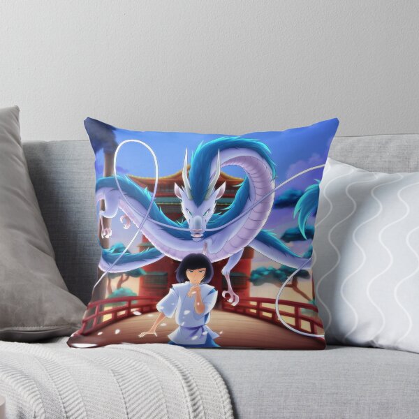 Item preview, Haku designed and sold by ScarletSpectrum.