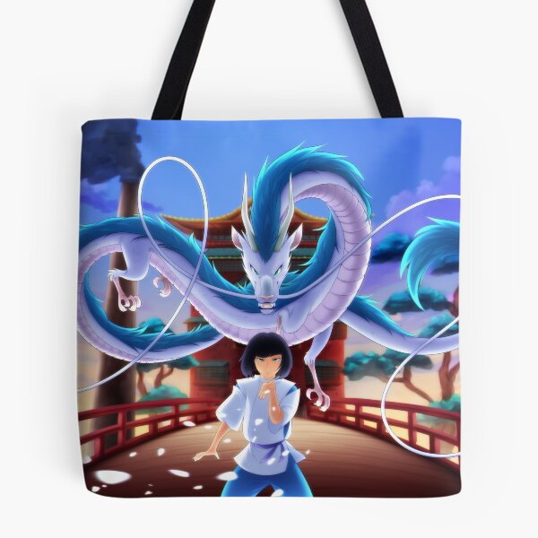 Item preview, Haku designed and sold by ScarletSpectrum.