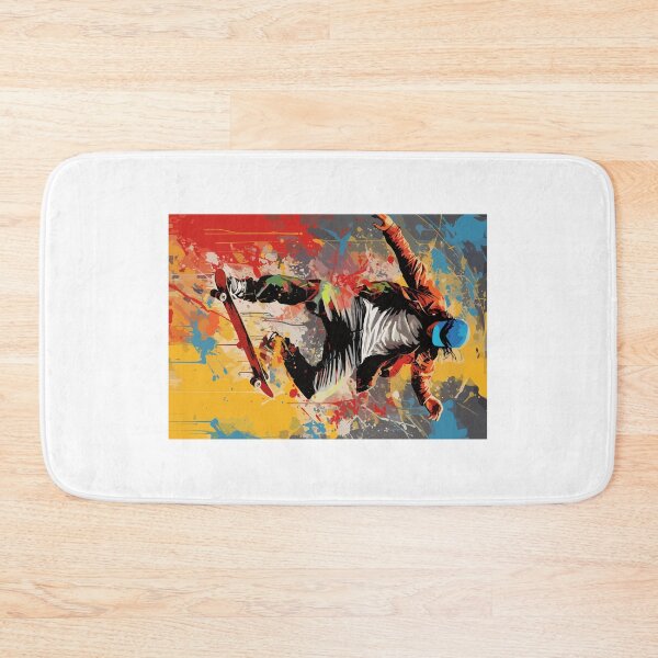Item preview, Zero Gravity  designed and sold by randynash.
