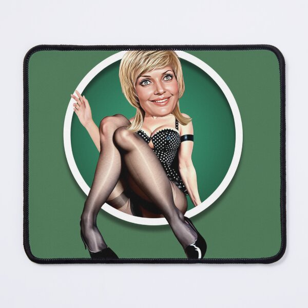 Item preview, Brady Bunch - Carol Brady designed and sold by IndecentDesigns.