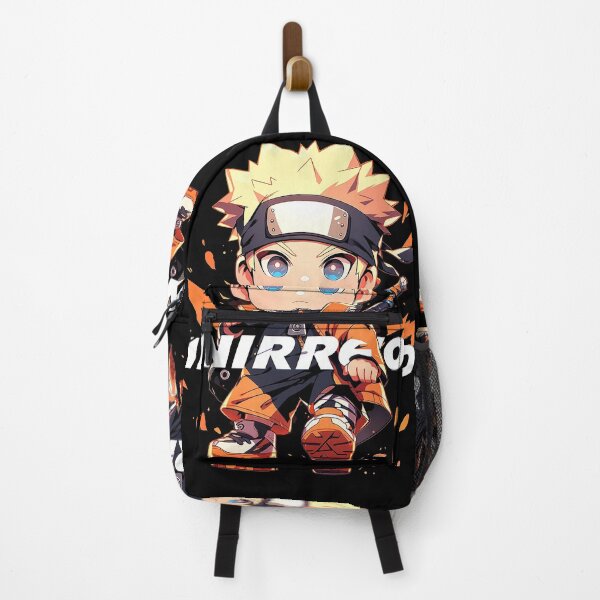 Item preview, Ninja designed and sold by Kunai art.
