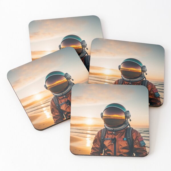 Item preview, Familiar Warmth designed and sold by TheLostOnesArt.