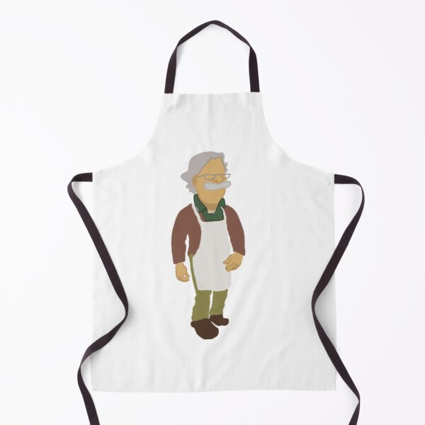 Item preview, Mr. Whittaker designed and sold by stephgio.
