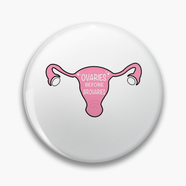 Item preview, Ovaries before bro-varies designed and sold by Sarahwelch11.