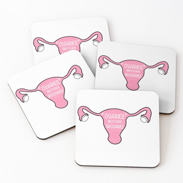 Item preview, Ovaries before bro-varies designed and sold by Sarahwelch11.