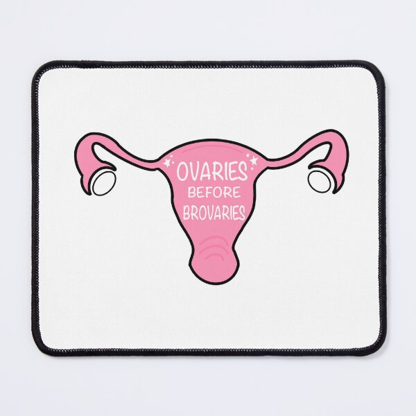 Item preview, Ovaries before bro-varies designed and sold by Sarahwelch11.