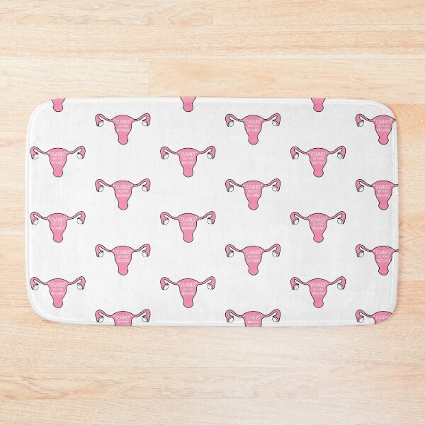 Item preview, Ovaries before bro-varies designed and sold by Sarahwelch11.