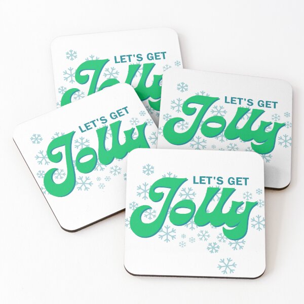 Artikelvorschau, Lustiges Weihnachtsdesign entworfen und verkauft von MADzRw.